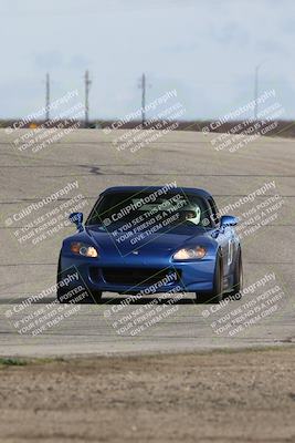 media/Feb-03-2024-Turn8 Trackdays (Sat) [[27724e2883]]/Intermediate 2 (Purple)/Session 2 (Grapevine)/